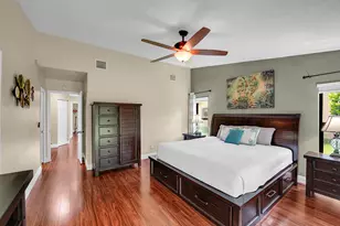 8670 NW 56th St, Coral Springs, FL 33067 - Photo 45