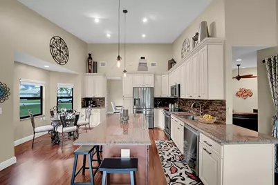 8670 NW 56th Street, Coral Springs, FL 33067 - Photo 25