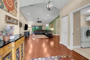 8670 NW 56th St, Coral Springs, FL 33067 - Photo 17