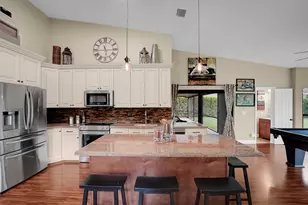 8670 NW 56th St, Coral Springs, FL 33067 - Photo 3