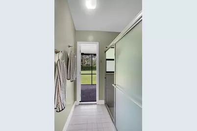 8670 NW 56th Street, Coral Springs, FL 33067 - Photo 41