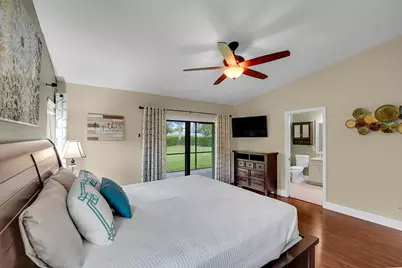 8670 NW 56th Street, Coral Springs, FL 33067 - Photo 41