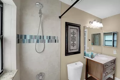 8670 NW 56th Street, Coral Springs, FL 33067 - Photo 31