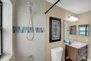 8670 NW 56th St, Coral Springs, FL 33067 - Photo 31