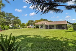 8670 NW 56th St, Coral Springs, FL 33067 - Photo 19