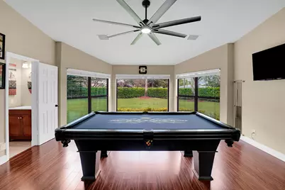 8670 NW 56th Street, Coral Springs, FL 33067 - Photo 9