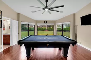 8670 NW 56th St, Coral Springs, FL 33067 - Photo 9