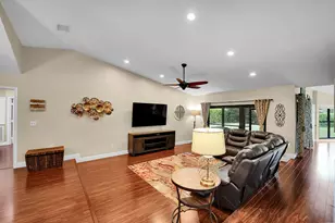 8670 NW 56th St, Coral Springs, FL 33067 - Photo 21