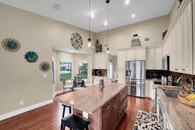 8670 NW 56th Street, Coral Springs, FL 33067 - Photo 19