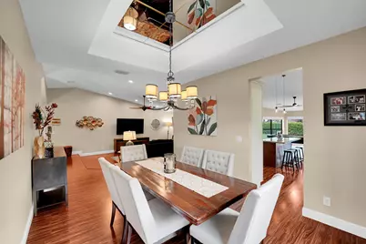 8670 NW 56th Street, Coral Springs, FL 33067 - Photo 7