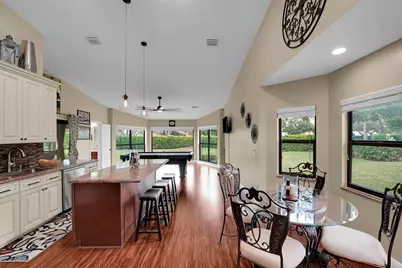 8670 NW 56th Street, Coral Springs, FL 33067 - Photo 15