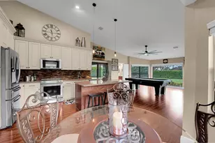 8670 NW 56th St, Coral Springs, FL 33067 - Photo 23
