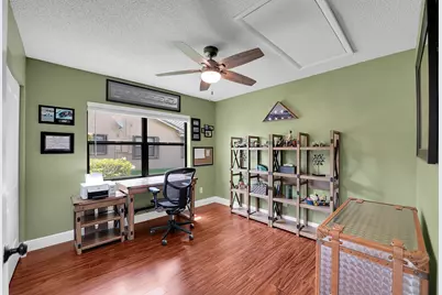 8670 NW 56th Street, Coral Springs, FL 33067 - Photo 35