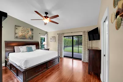 8670 NW 56th Street, Coral Springs, FL 33067 - Photo 37