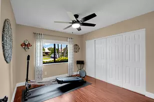 8670 NW 56th St, Coral Springs, FL 33067 - Photo 39