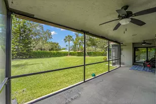 8670 NW 56th St, Coral Springs, FL 33067 - Photo 33