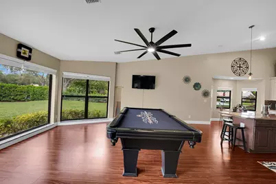 8670 NW 56th Street, Coral Springs, FL 33067 - Photo 25