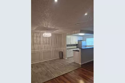 4530 NW 3rd Street #B, Delray Beach, FL 33445 - Photo 3