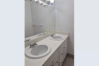4530 NW 3rd Street #B, Delray Beach, FL 33445 - Photo 9