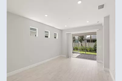 4501 Nautilus Circle, Vero Beach, FL 32967 - Photo 15