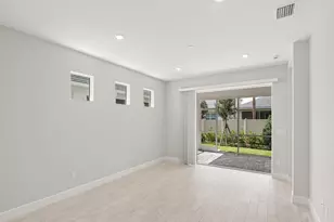 4501 Nautilus Cir, Vero Beach, FL 32967 - Photo 15