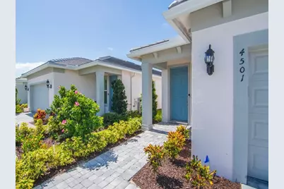 4501 Nautilus Circle, Vero Beach, FL 32967 - Photo 27