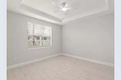 4501 Nautilus Circle, Vero Beach, FL 32967 - Photo 17