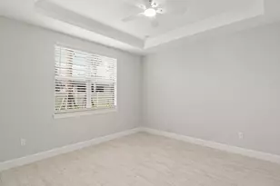 4501 Nautilus Cir, Vero Beach, FL 32967 - Photo 17