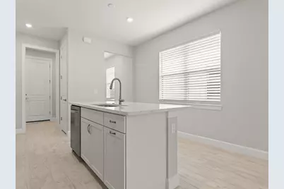 4501 Nautilus Circle, Vero Beach, FL 32967 - Photo 5