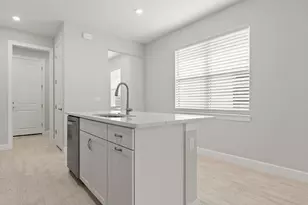 4501 Nautilus Cir, Vero Beach, FL 32967 - Photo 5