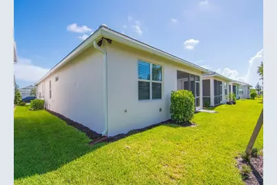 4501 Nautilus Circle, Vero Beach, FL 32967 - Photo 31
