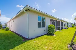 4501 Nautilus Cir, Vero Beach, FL 32967 - Photo 31