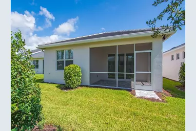 4501 Nautilus Circle, Vero Beach, FL 32967 - Photo 29