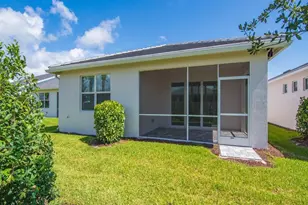 4501 Nautilus Cir, Vero Beach, FL 32967 - Photo 29
