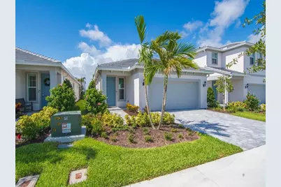 4501 Nautilus Circle, Vero Beach, FL 32967 - Photo 25