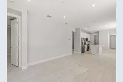 4501 Nautilus Circle, Vero Beach, FL 32967 - Photo 9