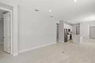 4501 Nautilus Cir, Vero Beach, FL 32967 - Photo 9