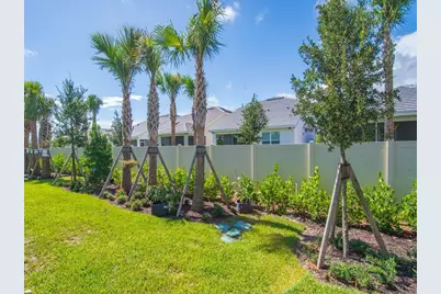 4501 Nautilus Circle, Vero Beach, FL 32967 - Photo 33