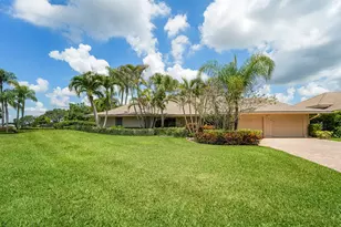 6499 Brandon St, Palm Beach Gardens, FL 33418 - Photo 5