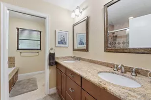6499 Brandon St, Palm Beach Gardens, FL 33418 - Photo 35