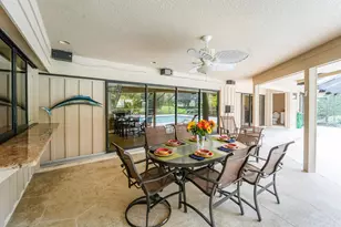 6499 Brandon St, Palm Beach Gardens, FL 33418 - Photo 11