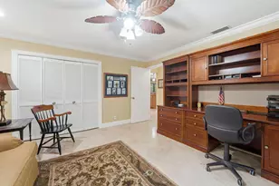 6499 Brandon St, Palm Beach Gardens, FL 33418 - Photo 41