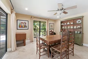6499 Brandon St, Palm Beach Gardens, FL 33418 - Photo 23