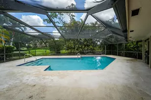6499 Brandon St, Palm Beach Gardens, FL 33418 - Photo 9