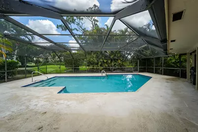 6499 Brandon Street, Palm Beach Gardens, FL 33418 - Photo 9
