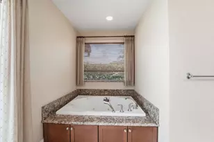 6499 Brandon St, Palm Beach Gardens, FL 33418 - Photo 31