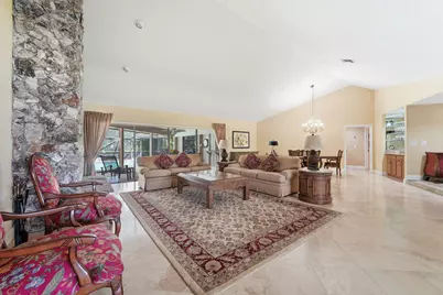 6499 Brandon Street, Palm Beach Gardens, FL 33418 - Photo 25