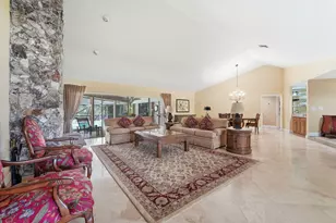 6499 Brandon St, Palm Beach Gardens, FL 33418 - Photo 25