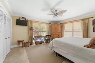 6499 Brandon St, Palm Beach Gardens, FL 33418 - Photo 37
