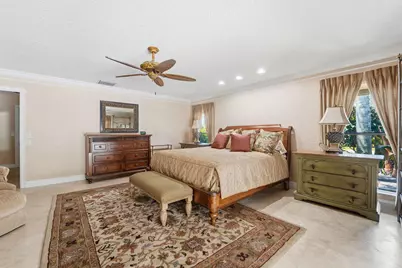 6499 Brandon Street, Palm Beach Gardens, FL 33418 - Photo 29